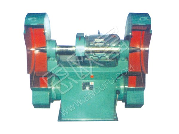 2ZP08-94ԎmC
